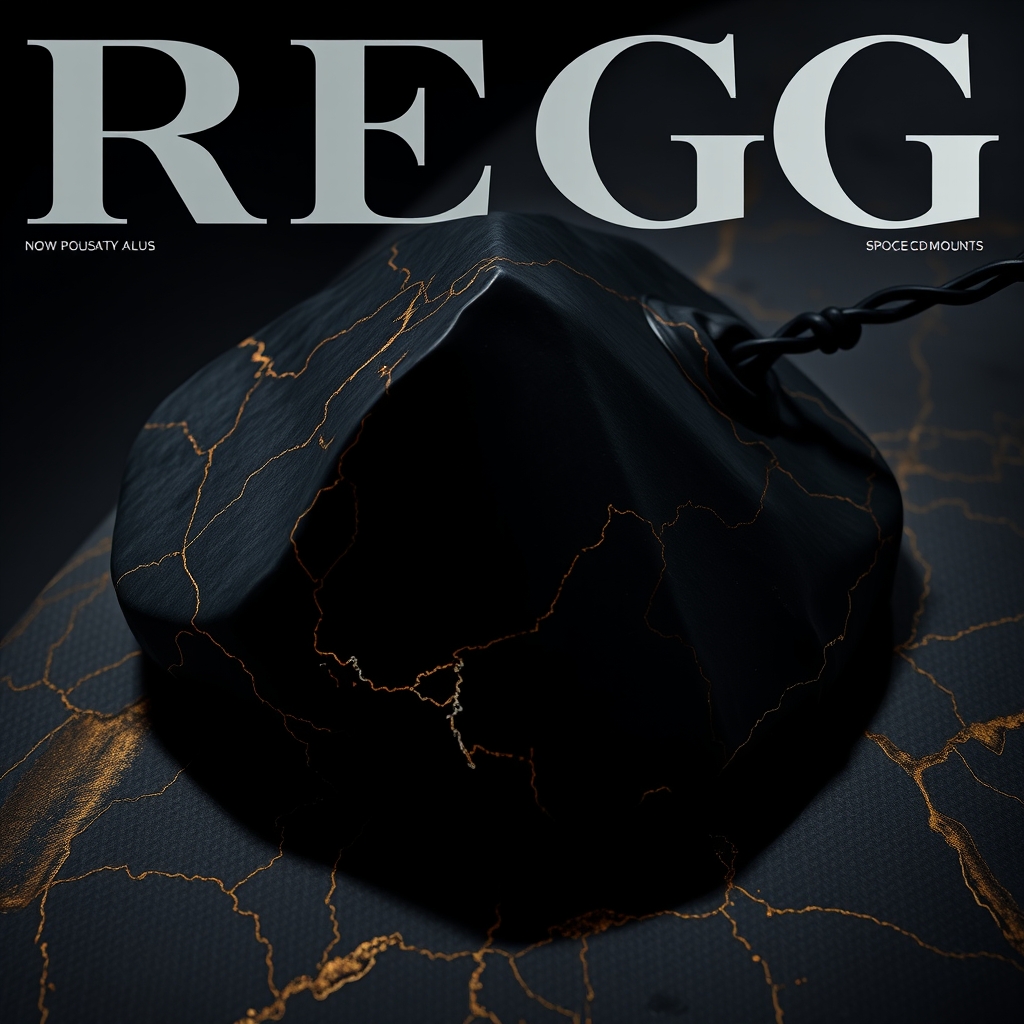 REG - Educational Analysis * US Equities